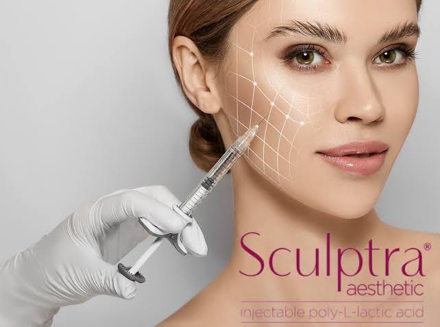 Sculptra Eritilebilir mi, Yüzü Şişirir mi?